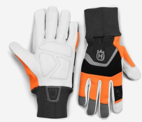 Gloves Functional Class 0 Glov